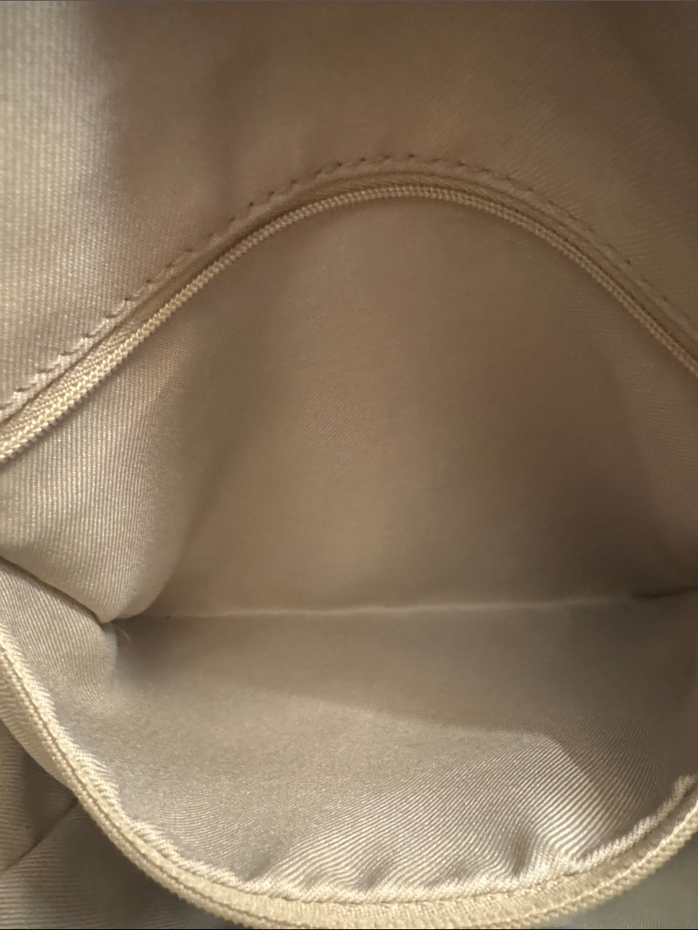 Custom One-Of-A-Kind American Leather Co. Celina Backpack - Picture 10 of 16